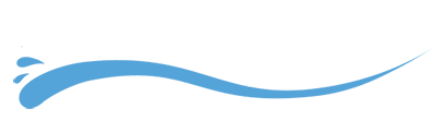 AquaExpress Blog Logo